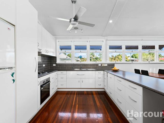 House for sale in Maryborough, Queensland