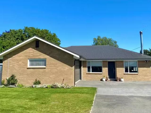 House for sale in Dorie, Canterbury