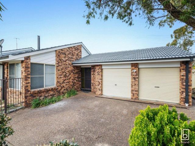 House for rent in San Remo, Central Coast Council