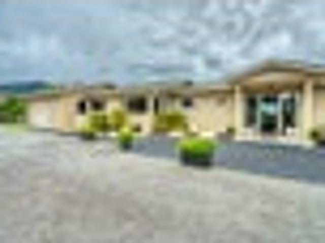 House for sale in West Coast