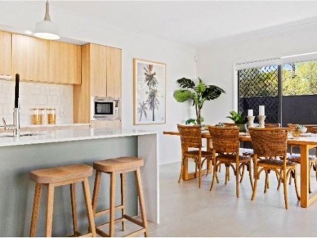 House for sale in Toombul, Queensland