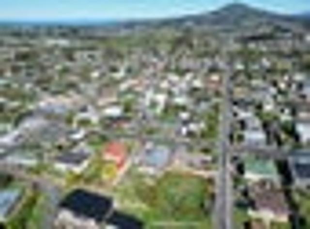 Land for sale in Sunnyvale, Dunedin