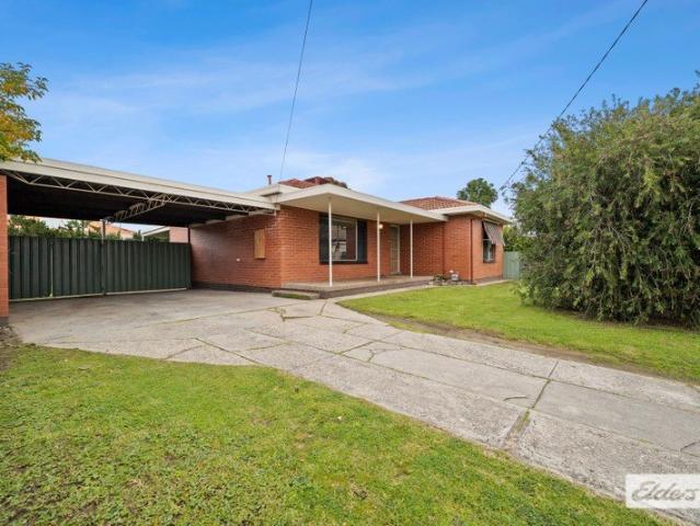 House for sale in Wodonga, Victoria