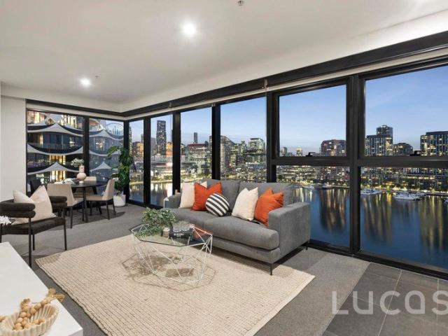 Apartment for sale in Camerons Creek, Victoria