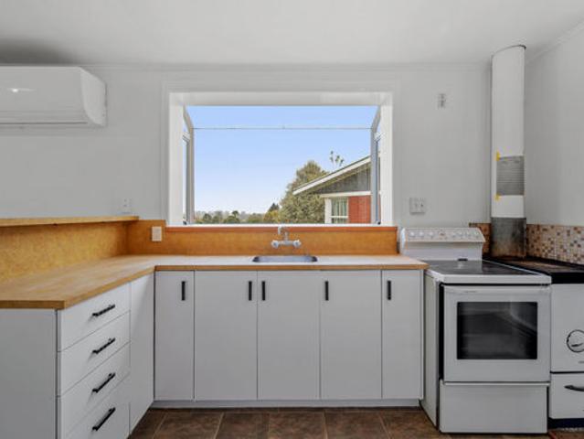 Property for sale in South Waikato, Waikato