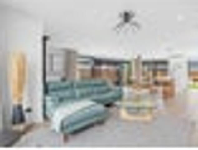 House for sale in Wānaka, Queenstown-Lakes District