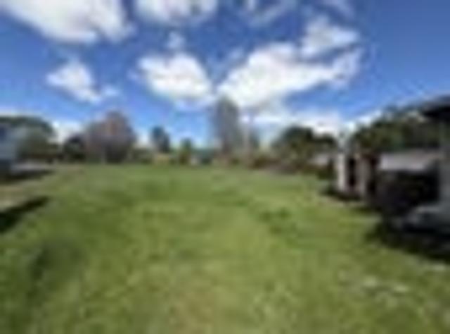 House for sale in Maniaiti / Benneydale, Waitomo District