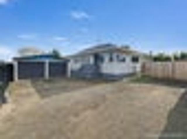 House for sale in Awhitu, Oroua County