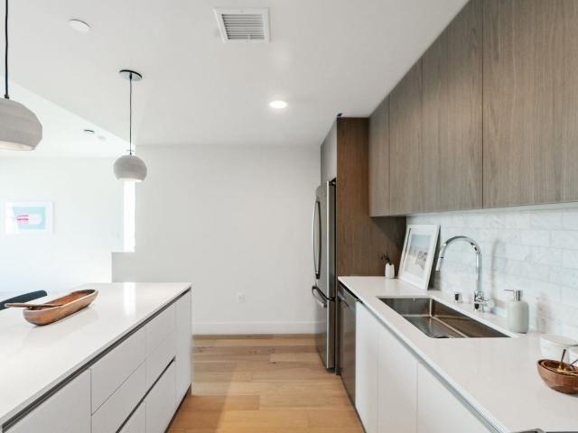 Apartment for rent in Hollywood, Los Angeles