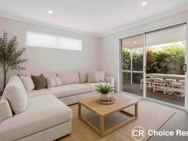 House for rent in Stirling, Western Australia