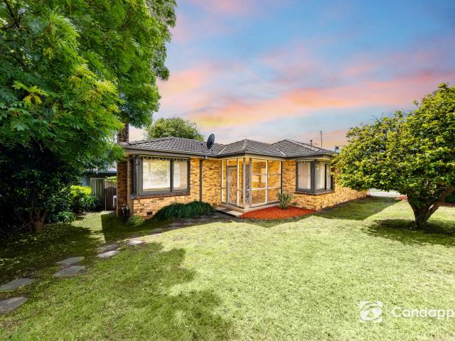 House for sale in Warragul, Victoria
