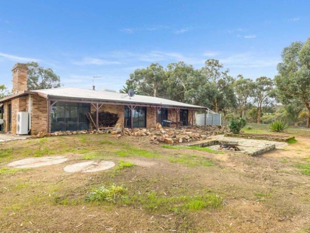 House for sale in West Toodyay, Western Australia