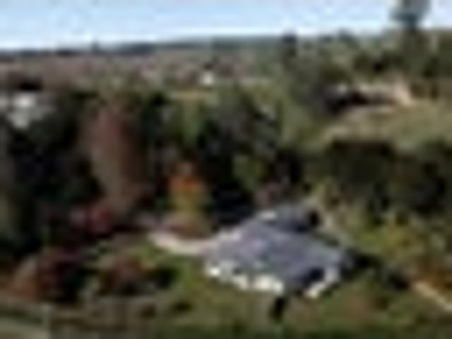 House for sale in Braeburn, Tasman
