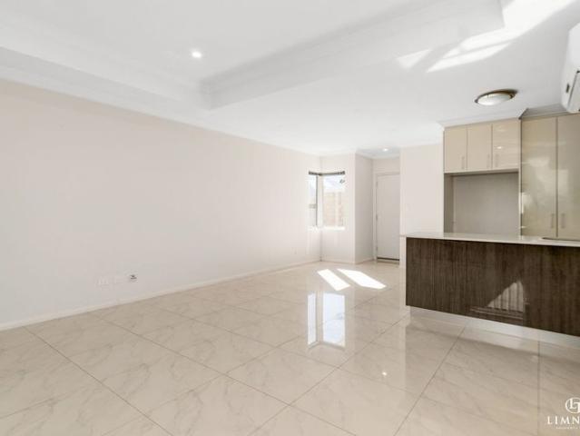 House for rent in Stirling, Western Australia