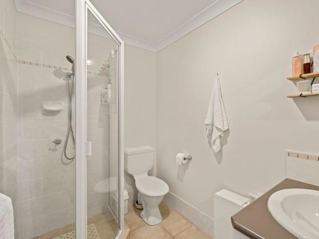 Apartment for sale in Toowoomba, Queensland