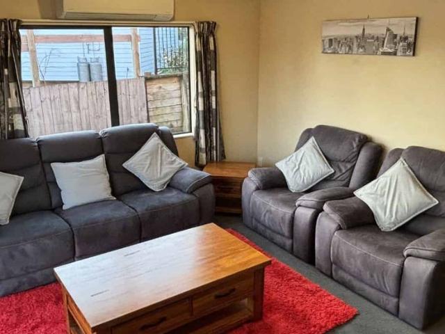 House for rent in Bay Of Plenty