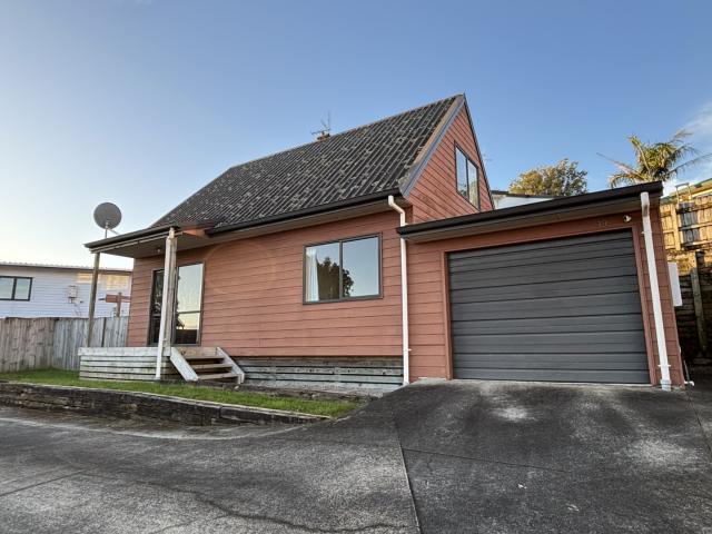 House for rent in Bay Of Plenty