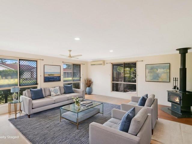 House for sale in Banora Point, New South Wales