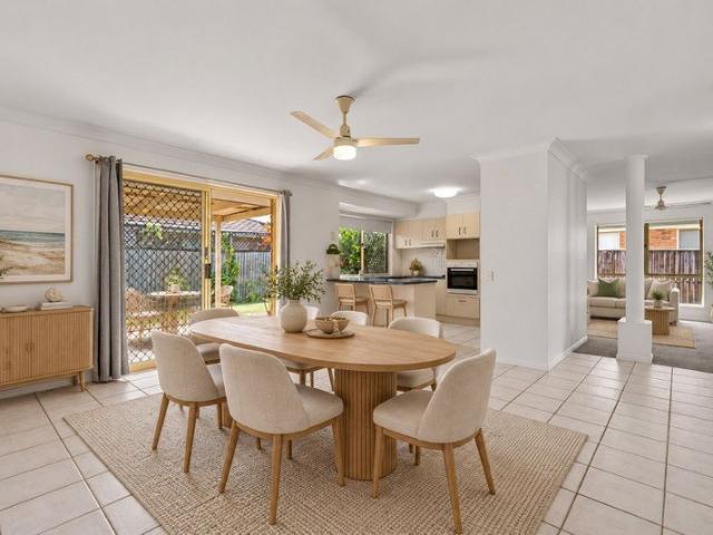 House for sale in Banora Point, Tweed Shire Council