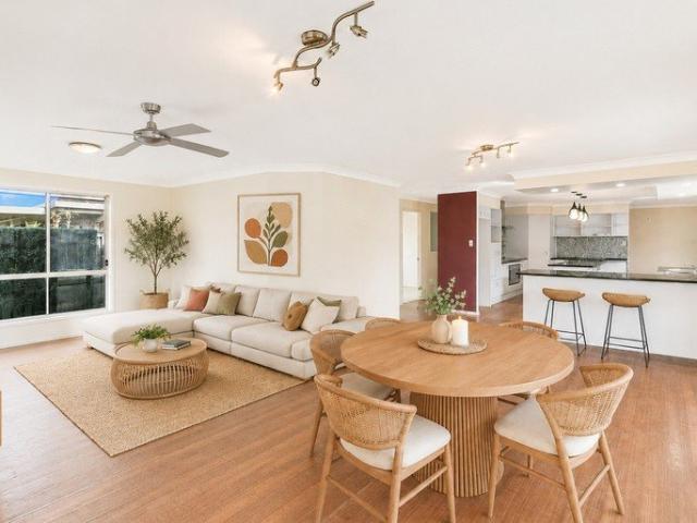 House for sale in Banora Point, New South Wales