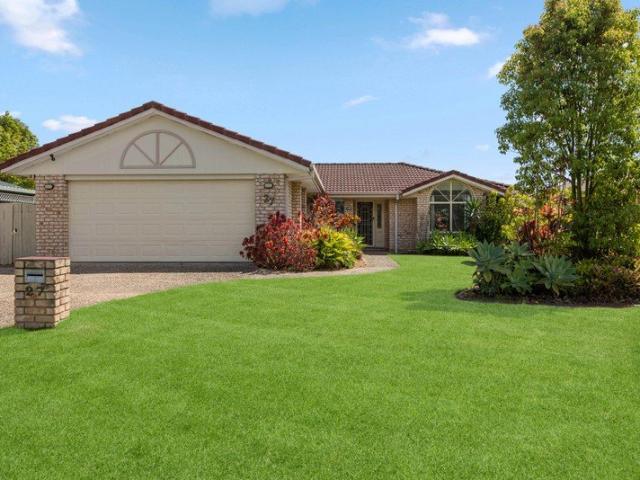 House for sale in Banora Point, Tweed Shire Council