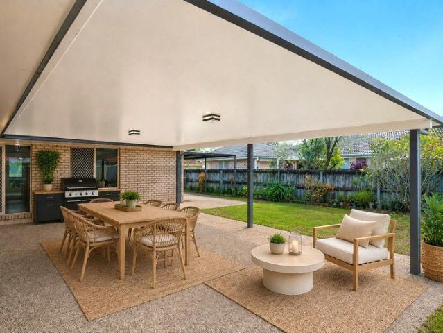 House for sale in Banora Point, New South Wales