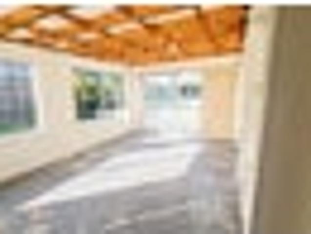 House for sale in Longwood, Southland