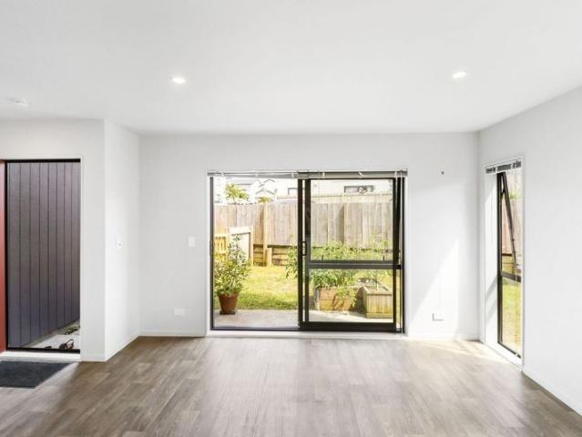 House for rent in Manurewa