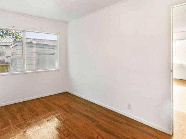 House for rent in Manurewa