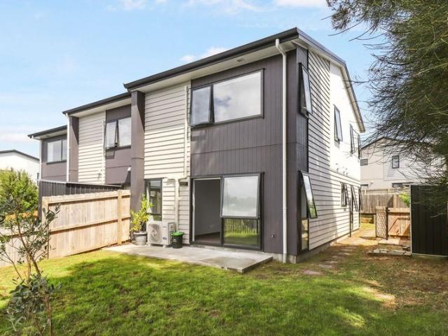 House for rent in Manurewa