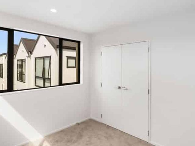 House for rent in Papakura, Oroua County