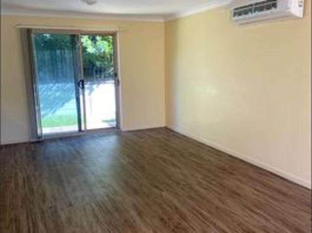 Townhouse for rent in Fernbrook, Queensland