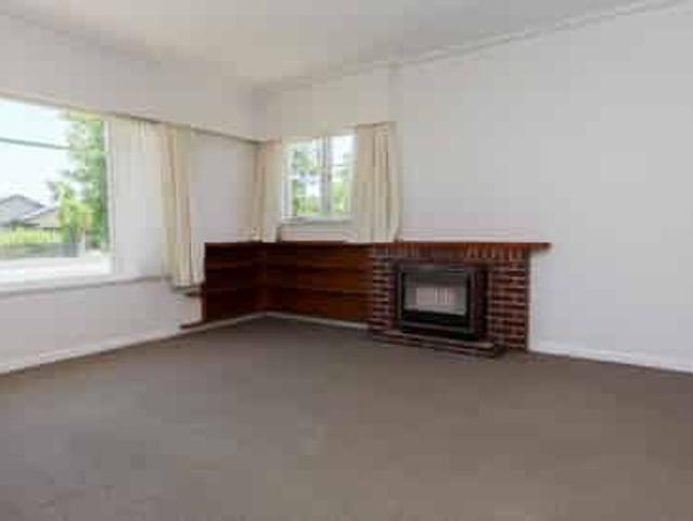 House for rent in Fairfield, Hamilton City