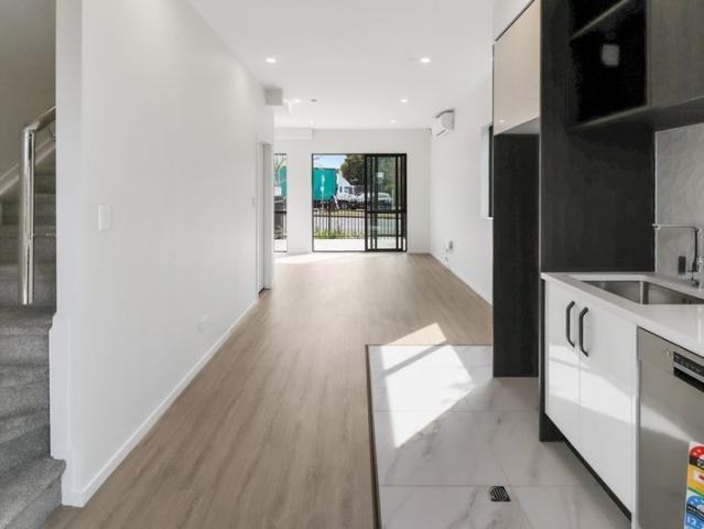 House for rent in Papakura