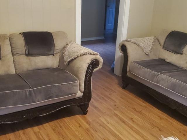 Room for rent in Tampa, Florida