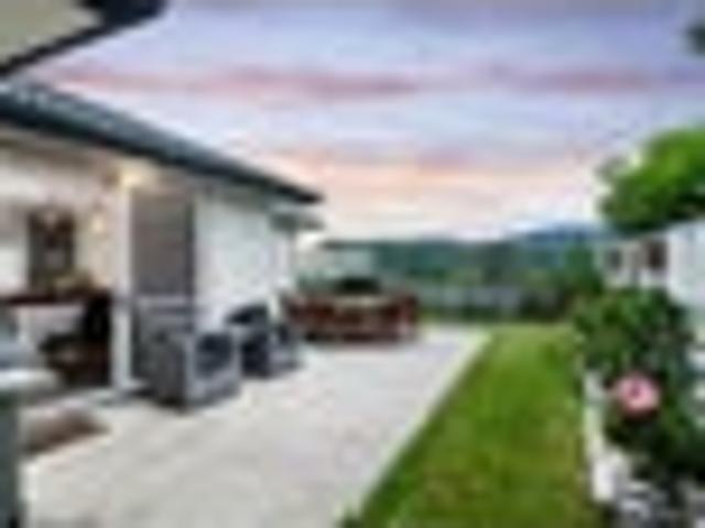 House for sale in Bay Of Plenty