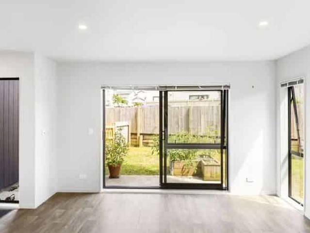 House for rent in Manurewa