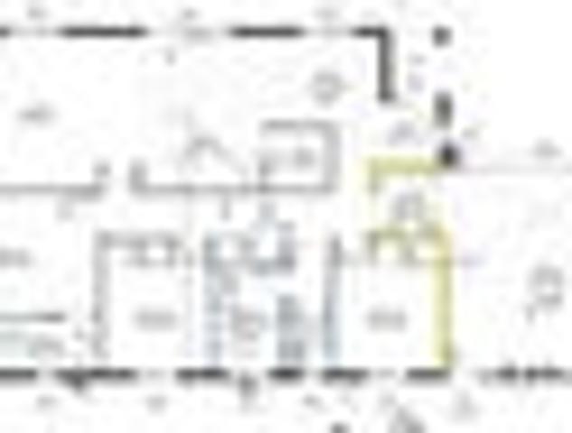 House for sale in Amberley, Canterbury