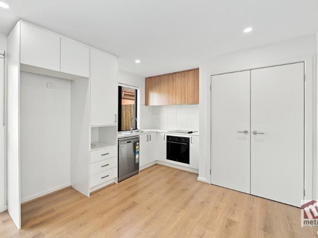 Apartment for rent in Camerons Creek, Victoria