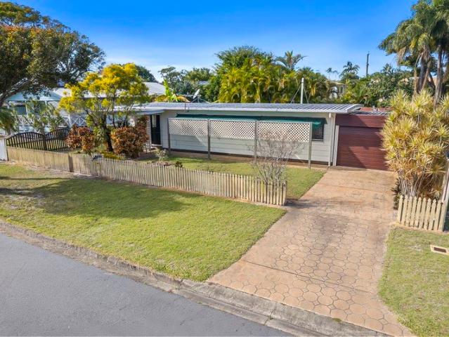 House for sale in Toombul, Queensland