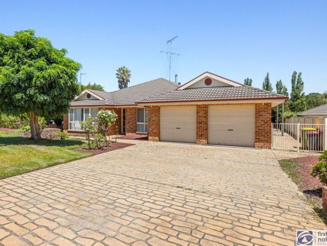 House for rent in Yass, Yass Valley Council