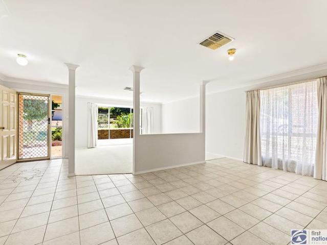 House for rent in Yass, Yass Valley Council