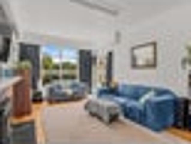 House for sale in East Coast