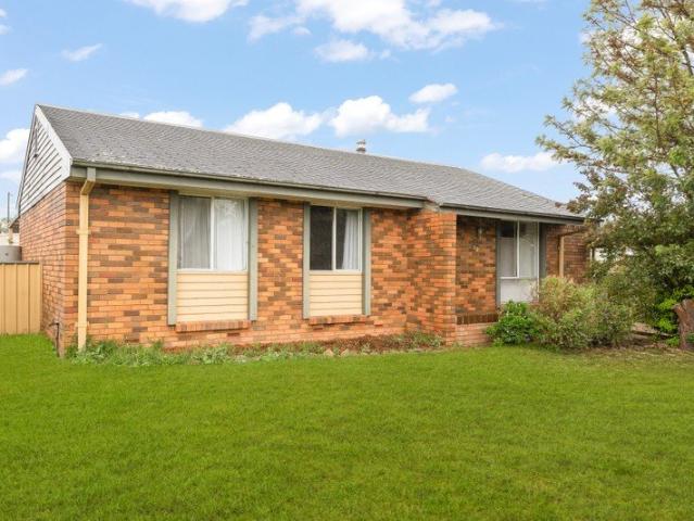 House for sale in Mudgee, New South Wales