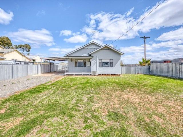 House for sale in Irymple, Victoria
