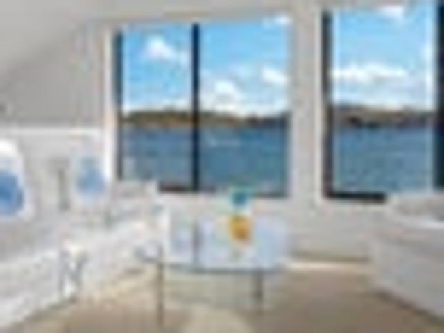 House for sale in Papakaio, Wellington