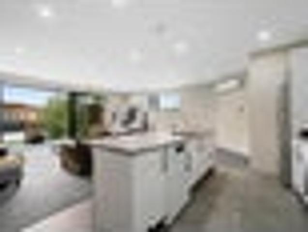 House for sale in Otakou