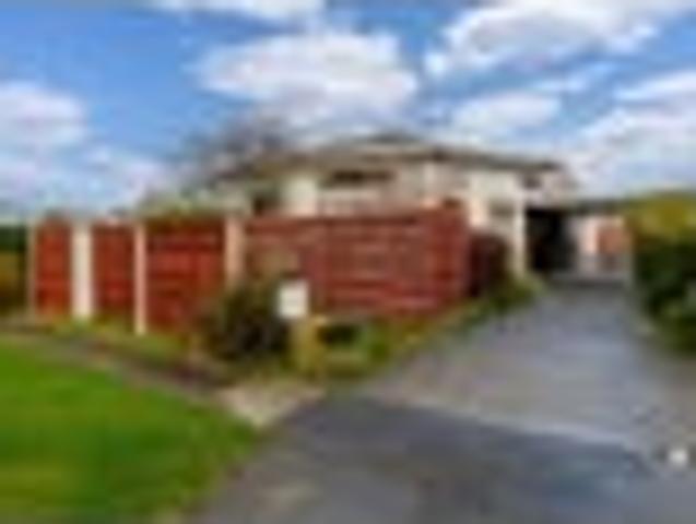 House for sale in Palmerston North