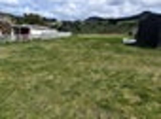 Land for sale in Long Beach, Pūrākaunui