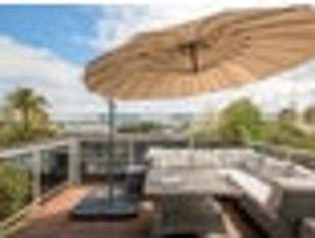 House for sale in Gradwell, Taupō District